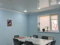 Жеке үй · 6 бөлме · 265 м² · 4 жүзд., 25 4, бағасы: 31 млн ₸ в Приозёрном — фото 8
