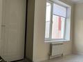 Жеке үй · 6 бөлме · 265 м² · 4 жүзд., 25 4, бағасы: 31 млн ₸ в Приозёрном — фото 12