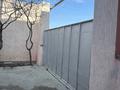 Жеке үй · 6 бөлме · 265 м² · 4 жүзд., 25 4, бағасы: 31 млн ₸ в Приозёрном — фото 13
