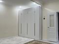 Жеке үй · 6 бөлме · 265 м² · 4 жүзд., 25 4, бағасы: 31 млн ₸ в Приозёрном — фото 2