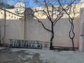 Жеке үй · 6 бөлме · 265 м² · 4 жүзд., 25 4, бағасы: 31 млн ₸ в Приозёрном — фото 14