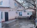 Жеке үй · 6 бөлме · 265 м² · 4 жүзд., 25 4, бағасы: 31 млн ₸ в Приозёрном — фото 15