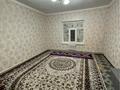 Отдельный дом · 4 комнаты · 120 м² · 10 сот., Шәмілдүрия 15 — Возле старый Мега Тц за 17 млн ₸ в Туркестане