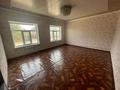Отдельный дом · 4 комнаты · 120 м² · 10 сот., Шәмілдүрия 15 — Возле старый Мега Тц за 17 млн ₸ в Туркестане — фото 10