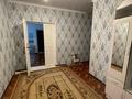 Отдельный дом · 4 комнаты · 120 м² · 10 сот., Шәмілдүрия 15 — Возле старый Мега Тц за 17 млн ₸ в Туркестане — фото 12