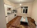Отдельный дом · 4 комнаты · 120 м² · 10 сот., Шәмілдүрия 15 — Возле старый Мега Тц за 17 млн ₸ в Туркестане — фото 2