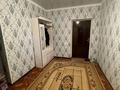 Отдельный дом · 4 комнаты · 120 м² · 10 сот., Шәмілдүрия 15 — Возле старый Мега Тц за 17 млн ₸ в Туркестане — фото 9