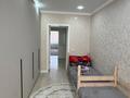 3-комнатная квартира · 90 м² · 3/7 этаж, мкр. Алтын орда за 35 млн ₸ в Актобе