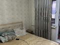 3-комнатная квартира, 67 м², 4/5 этаж, Койбакова 18 за 20 млн 〒 в Таразе — фото 7