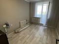 3-комнатная квартира · 65.1 м² · 5/6 этаж, М. Сералина 42 за 28 млн ₸ в Костанае — фото 10