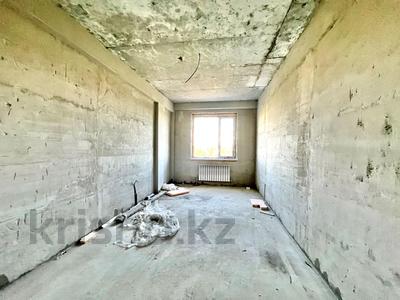 1-комнатная квартира, 38 м², 5/5 этаж, Кабанбай батыра 186 за 10 млн 〒 в Талдыкоргане