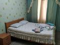 2-бөлмелі пәтер · 62 м² · 4/5 қабат, 7-ш/а. 7, бағасы: 8 000 ₸ в Актау, 7-й мкр