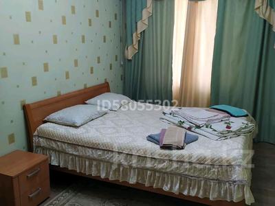 2-бөлмелі пәтер · 62 м² · 4/5 қабат, 7-ш/а. 7, бағасы: 8 000 ₸ в Актау, 7-й мкр