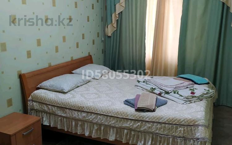 2-бөлмелі пәтер · 62 м² · 4/5 қабат, 7-ш/а. 7, бағасы: 8 000 ₸ в Актау, 7-й мкр — фото 26