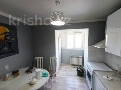 3-комнатная квартира · 66 м² · 5/5 этаж, Каратал за 23 млн 〒 в Талдыкоргане