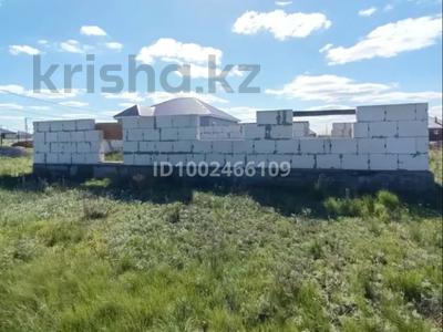 Участок · 10 соток, Жана коныс 529 за 4.7 млн ₸ в Актобе, жилой массив Жанаконыс