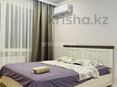 2-бөлмелі пәтер · 69 м² · 7/9 қабат, Алтын орда ш/а., бағасы: 250 000 ₸ в Актобе, мкр. Алтын орда