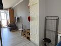 1-комнатная квартира · 40 м² · 12/14 этаж, Отырар 18 за 17.9 млн ₸ в Астане, р-н Байконур — фото 4