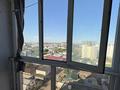 1-комнатная квартира · 40 м² · 12/14 этаж, Отырар 18 за 17.9 млн ₸ в Астане, р-н Байконур — фото 6