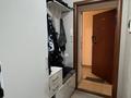 1-комнатная квартира · 40 м² · 12/14 этаж, Отырар 18 за 17.9 млн ₸ в Астане, р-н Байконур — фото 7