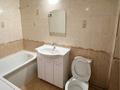 1-комнатная квартира · 40 м² · 12/14 этаж, Отырар 18 за 17.9 млн ₸ в Астане, р-н Байконур — фото 8