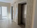 1-комнатная квартира · 40 м² · 12/14 этаж, Отырар 18 за 17.9 млн ₸ в Астане, р-н Байконур — фото 9