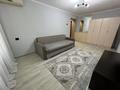 1-комнатная квартира · 28.3 м² · 2/4 этаж, мкр Таугуль, Жандосова — ЖАНДОСОВА САИНА за 25 млн ₸ в Алматы, Ауэзовский р-н