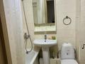 1-комнатная квартира · 28.3 м² · 2/4 этаж, мкр Таугуль, Жандосова — ЖАНДОСОВА САИНА за 25 млн ₸ в Алматы, Ауэзовский р-н — фото 13