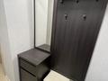 1-комнатная квартира · 28.3 м² · 2/4 этаж, мкр Таугуль, Жандосова — ЖАНДОСОВА САИНА за 25 млн ₸ в Алматы, Ауэзовский р-н — фото 2