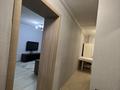 1-комнатная квартира · 28.3 м² · 2/4 этаж, мкр Таугуль, Жандосова — ЖАНДОСОВА САИНА за 25 млн ₸ в Алматы, Ауэзовский р-н — фото 3