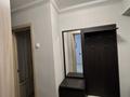 1-комнатная квартира · 28.3 м² · 2/4 этаж, мкр Таугуль, Жандосова — ЖАНДОСОВА САИНА за 25 млн ₸ в Алматы, Ауэзовский р-н — фото 4