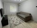 1-комнатная квартира · 28.3 м² · 2/4 этаж, мкр Таугуль, Жандосова — ЖАНДОСОВА САИНА за 25 млн ₸ в Алматы, Ауэзовский р-н — фото 5