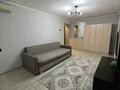 1-комнатная квартира · 28.3 м² · 2/4 этаж, мкр Таугуль, Жандосова — ЖАНДОСОВА САИНА за 25 млн ₸ в Алматы, Ауэзовский р-н — фото 7