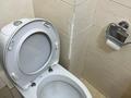 1-комнатная квартира · 28.3 м² · 2/4 этаж, мкр Таугуль, Жандосова — ЖАНДОСОВА САИНА за 25 млн ₸ в Алматы, Ауэзовский р-н — фото 9