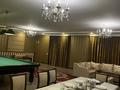 Дом · 4 комнаты · 250 м², Бауржан Мамышулы 28/11 за 150 000 ₸ в Астане, р-н Байконур — фото 6