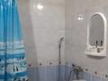 2-бөлмелі пәтер · 51.3 м² · 4/4 қабат, Независимости 5, бағасы: 10.5 млн ₸ в Риддере — фото 7