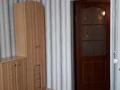 2-бөлмелі пәтер · 51.3 м² · 4/4 қабат, Независимости 5, бағасы: 10.5 млн ₸ в Риддере — фото 4