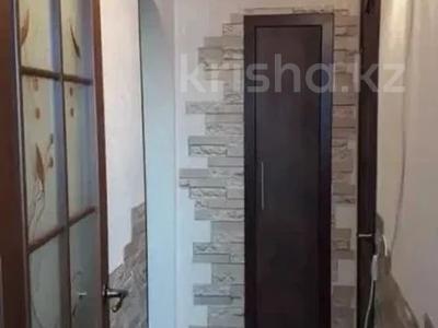 2-бөлмелі пәтер · 51.3 м² · 4/4 қабат, Независимости 5, бағасы: 10.5 млн ₸ в Риддере