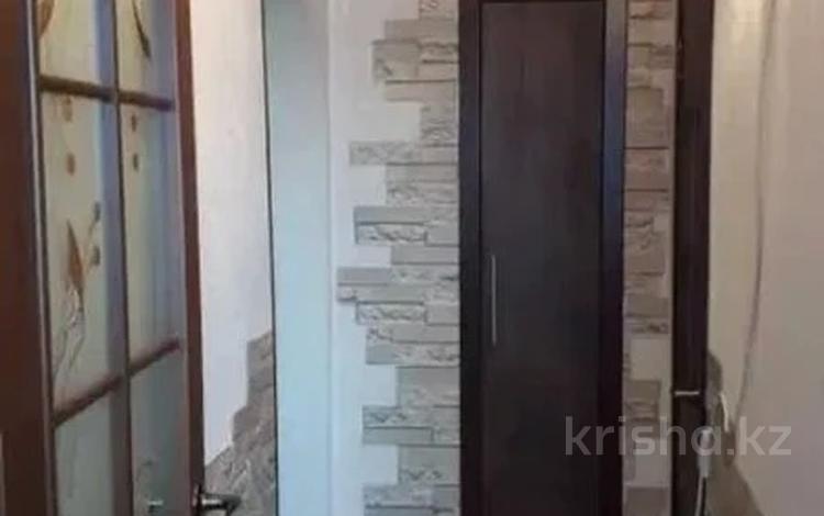 2-бөлмелі пәтер · 51.3 м² · 4/4 қабат, Независимости 5, бағасы: 10.5 млн ₸ в Риддере — фото 21