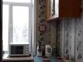 2-бөлмелі пәтер · 51.3 м² · 4/4 қабат, Независимости 5, бағасы: 10.5 млн ₸ в Риддере — фото 5