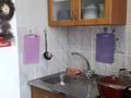 2-бөлмелі пәтер · 51.3 м² · 4/4 қабат, Независимости 5, бағасы: 10.5 млн ₸ в Риддере — фото 6
