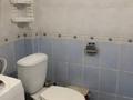 2-бөлмелі пәтер · 51.3 м² · 4/4 қабат, Независимости 5, бағасы: 10.5 млн ₸ в Риддере — фото 8