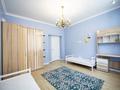 3-комнатная квартира · 77 м² · 2/6 этаж, мкр Ерменсай, Жанакорган за 86 млн ₸ в Алматы, Бостандыкский р-н — фото 13