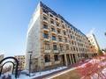 3-комнатная квартира · 77 м² · 2/6 этаж, мкр Ерменсай, Жанакорган за 86 млн ₸ в Алматы, Бостандыкский р-н — фото 17