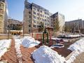 3-комнатная квартира · 77 м² · 2/6 этаж, мкр Ерменсай, Жанакорган за 86 млн ₸ в Алматы, Бостандыкский р-н — фото 18
