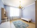 3-комнатная квартира · 77 м² · 2/6 этаж, мкр Ерменсай, Жанакорган за 86 млн ₸ в Алматы, Бостандыкский р-н — фото 6