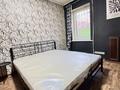 4-комнатная квартира · 104 м² · 1 этаж · помесячно, Жамбыла — Байзакова за 400 000 〒 в Алматы, Алмалинский р-н — фото 15