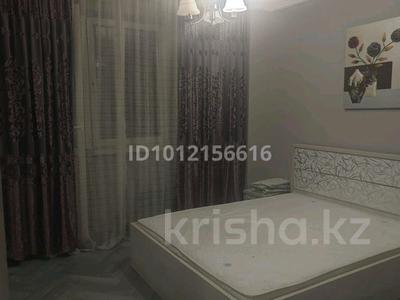 2-бөлмелі пәтер · 61 м² · 5/6 қабат, ул. Достоевского 8, бағасы: 300 000 ₸ в Алматы, Турксибский р-н
