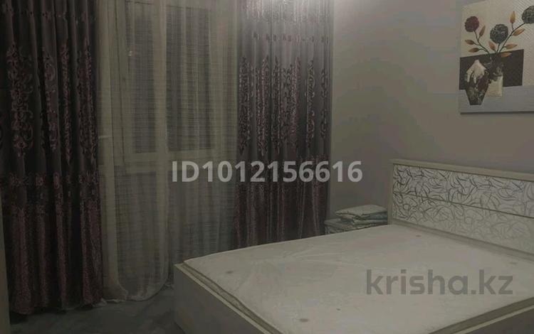 2-бөлмелі пәтер · 61 м² · 5/6 қабат, ул. Достоевского 8, бағасы: 300 000 ₸ в Алматы, Турксибский р-н — фото 2