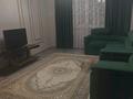 2-комнатная квартира · 61 м² · 5/6 этаж, ул. Достоевского 8 за 300 000 ₸ в Алматы, Турксибский р-н — фото 2